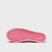 Nike Blazer Mid '77 (GS) weiß 27555 3