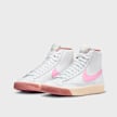 Nike Blazer Mid '77 (GS) bianco 27555 4