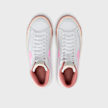 Nike Blazer Mid '77 (GS) weiß 27555 6