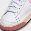 Nike   Blazer Mid '77 (GS) weiß 27555 7