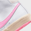 Nike Blazer Mid '77 (GS) bianco 27555 8