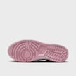 Nike WMNS Dunk Low lichtroze 27557 3