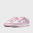 Nike WMNS Dunk Low lichtroze 27557 4
