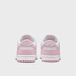 Nike WMNS Dunk Low lichtroze 27557 5