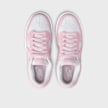 Nike WMNS Dunk Low rosa 27557 6
