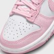 Nike WMNS Dunk Low lichtroze 27557 7