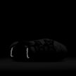 Nike Air More Uptempo (GS) bleu 27558 9