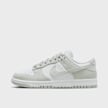 Nike   WMNS Dunk Low blanc 27559 1