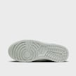 Nike   WMNS Dunk Low blanc 27559 3