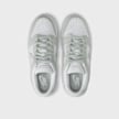 Nike   WMNS Dunk Low blanc 27559 6