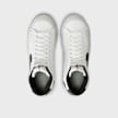 Nike   Blazer Mid '77 SE (GS) blanco 27560 1