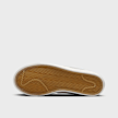 Nike Blazer Mid '77 BG (GS) blanc 27562 3