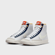 Nike Blazer Mid '77 BG (GS) blanc 27562 4