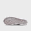 Nike Blazer Mid Next Nature (GS) bianco 27563 3
