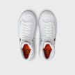Nike Blazer Mid Next Nature (GS) bianco 27563 6