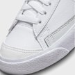 Nike Blazer Mid Next Nature (GS) bianco 27563 7