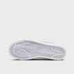 Nike Blazer Mid (GS) bianco 27565 3