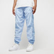 Jordan Sport Jam Warm Up Pants blau 27566 1
