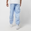 Jordan Sport Jam Warm Up Pants blau 27566 2