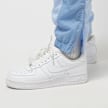 Jordan Sport Jam Warm Up Pants blau 27566 4