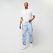Jordan Sport Jam Warm Up Pants blau 27566 5
