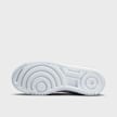 Nike WMNS Air Force 1 Shadow bianco 27567 3