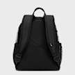 Nike Brasilia JDI Mini Backpack negro 27570 3