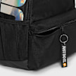 Nike Brasilia JDI Mini Backpack noir 27570 5