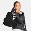 Nike Brasilia JDI Mini Backpack negro 27570 6