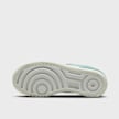 Nike WMNS Air Force 1 Shadow blanc 27571 3