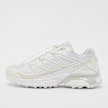 Salomon XT-Pathway blanco 27573 1