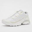Salomon XT-Pathway blanco 27573 2