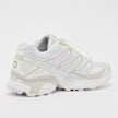 Salomon XT-Pathway blanco 27573 3