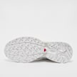 Salomon XT-Pathway blanco 27573 4