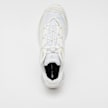Salomon XT-Pathway bianco 27573 5