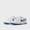 Nike Dunk Low (GS) blanco 27574 4