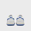 Nike Dunk Low (GS) blanco 27574 5