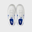 Nike Dunk Low (GS) blanco 27574 6