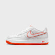 Nike Air Force 1 (GS) blanco 27575 1