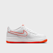 Nike Air Force 1 (GS) blanco 27575 2
