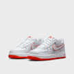 Nike Air Force 1 (GS) blanco 27575 4