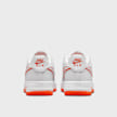 Nike Air Force 1 (GS) blanco 27575 5