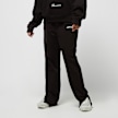 Pegador Warwick Straight Sweat Pants nero 27577 1
