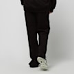 Pegador Warwick Straight Sweat Pants nero 27577 2