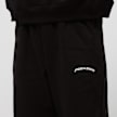 Pegador Warwick Straight Sweat Pants nero 27577 3