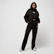 Pegador Warwick Straight Sweat Pants noir 27577 4