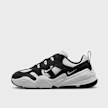 Nike WMNS Tech Hera negro 27578 1