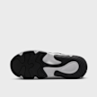 Nike WMNS Tech Hera negro 27578 3