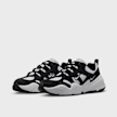 Nike WMNS Tech Hera negro 27578 4