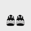 Nike WMNS Tech Hera negro 27578 5